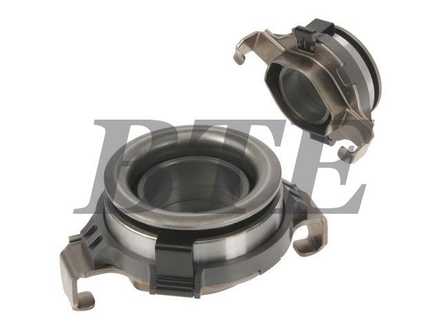 Release Bearing:41412-49600