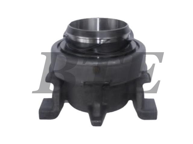 Release Bearing:50 10 244 204