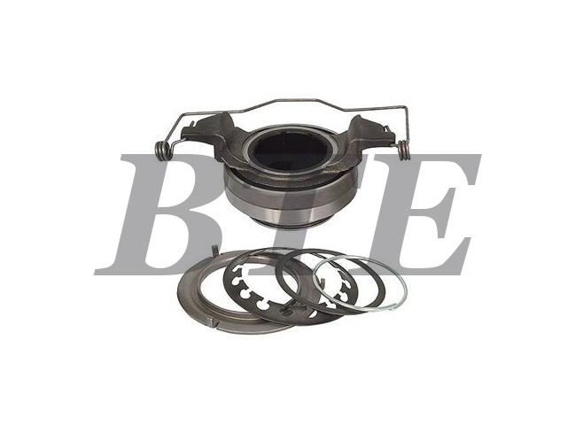 Release Bearing:20569151