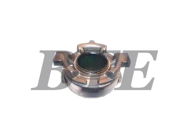 Release Bearing:50 10 244 017