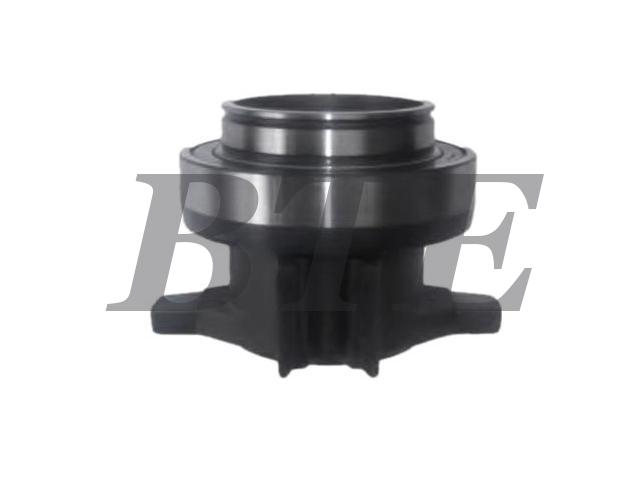 Release Bearing:1545062