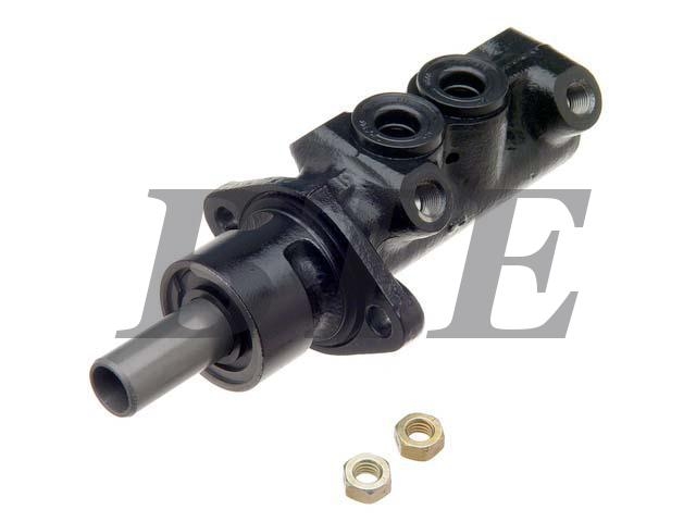 Brake Master Cylinder:1H1 611 019 A