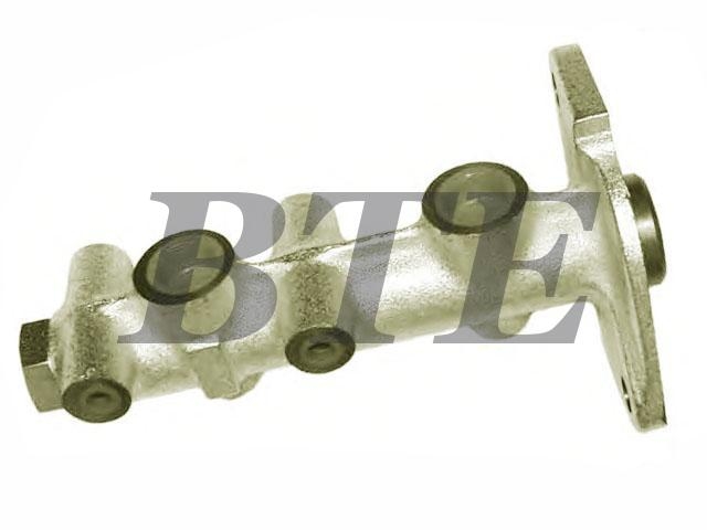 Brake Master Cylinder:2108 3505 010