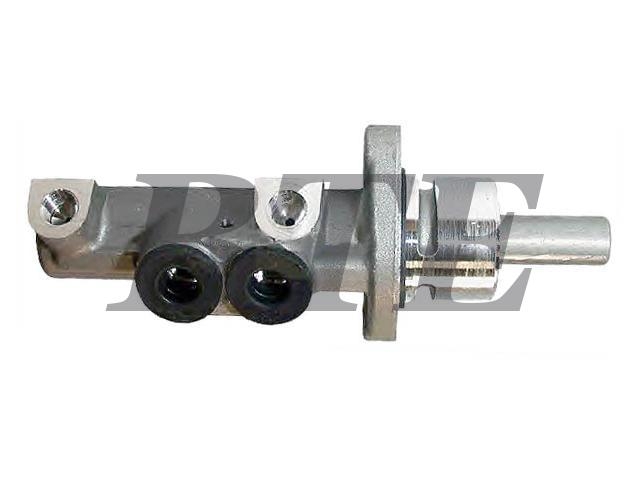 Brake Master Cylinder:6N0 614 019