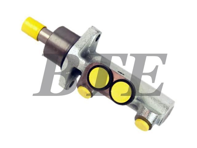 Brake Master Cylinder:7M0 611 019