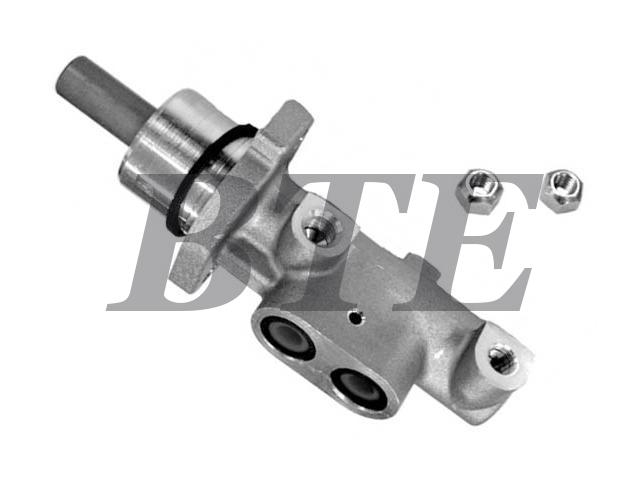 Brake Master Cylinder:4601.H5