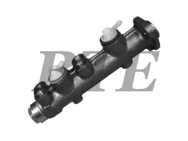 Brake Master Cylinder:2121-3505009