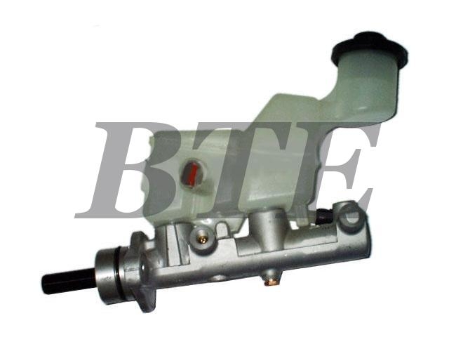 Brake Master Cylinder:47201-1A370