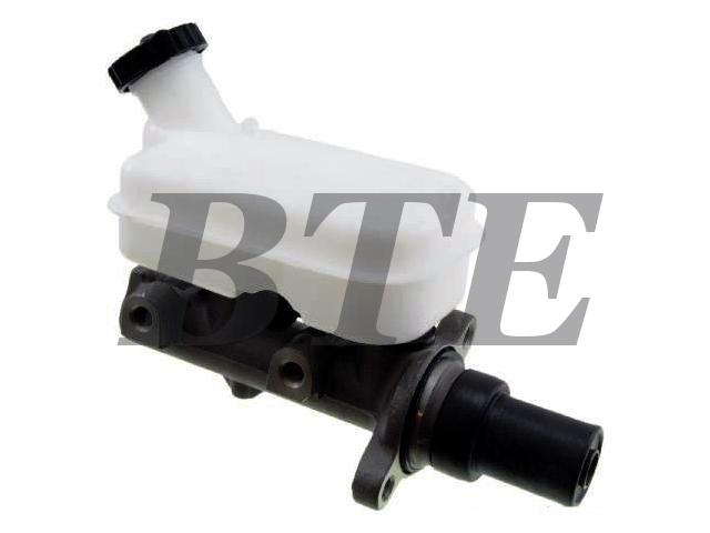 Brake Master Cylinder:4683264AD