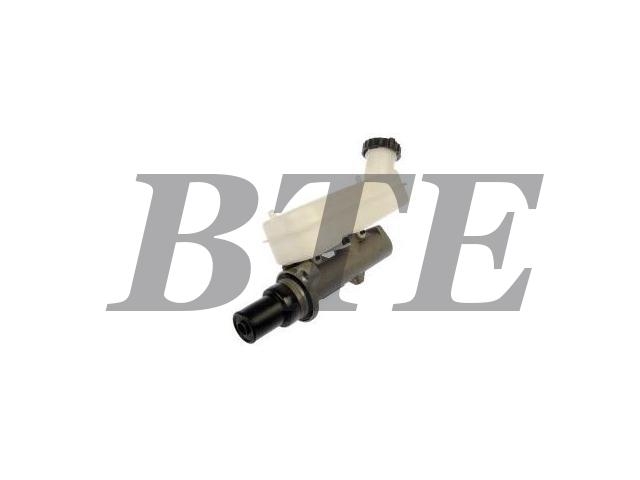 Brake Master Cylinder:4877270AA