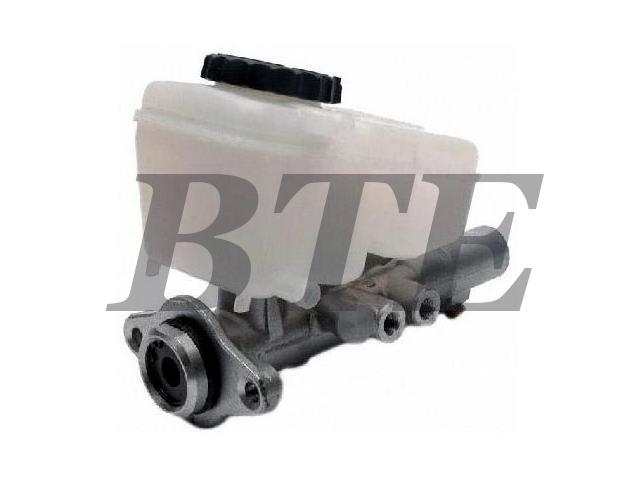 Brake Master Cylinder:47201-24150