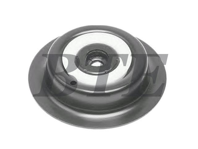 Friction Bearing:90 170 695