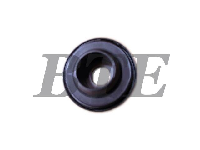 Friction Bearing:51726-SFA-005