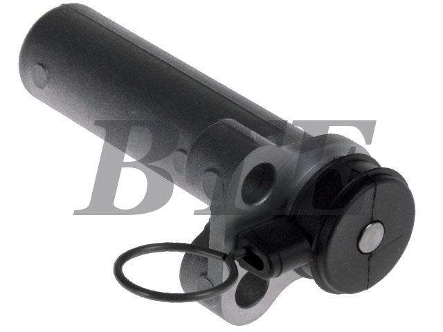 Belt Adjuster Shock:13540-50030