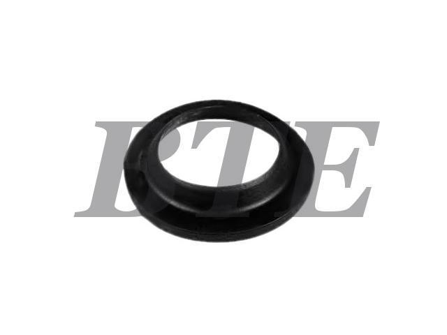 Friction Bearing:94580660