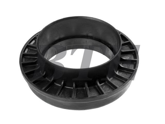 Friction Bearing:503529