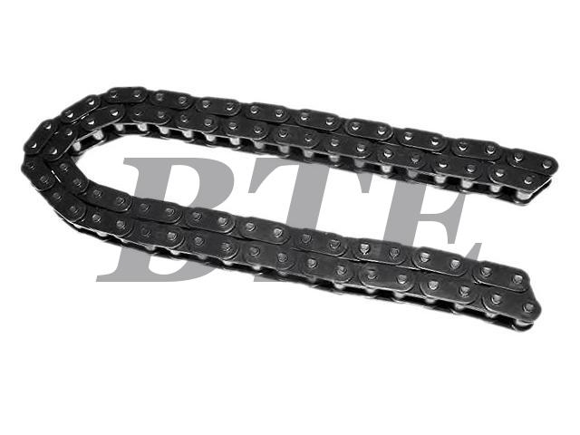 Timing Chain:13028-71J00