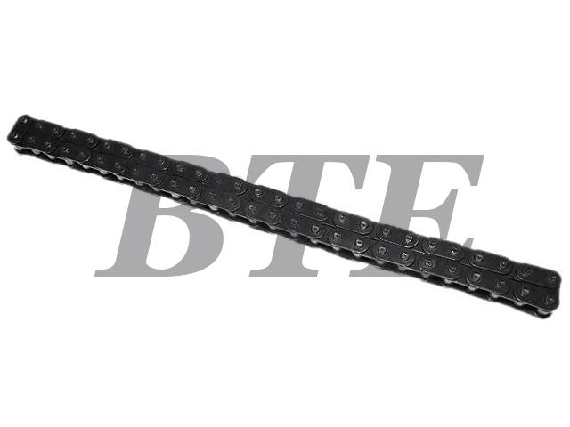 Timing Chain:13028-71J10