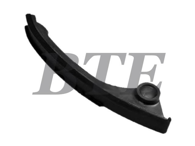 Guide Rail:13091-71J00