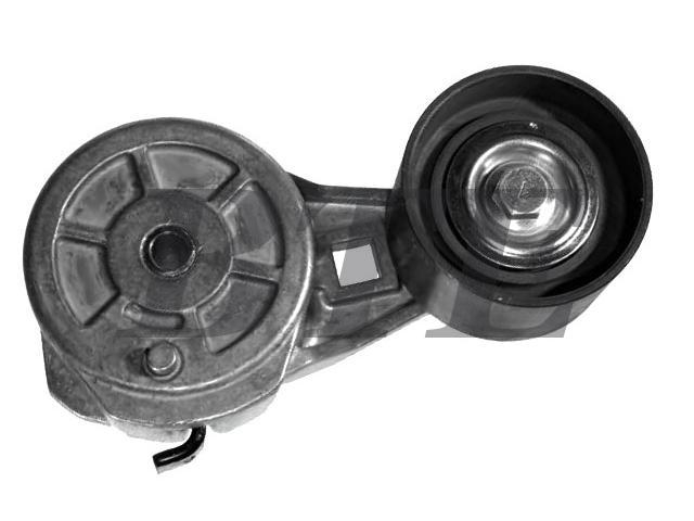 Belt Tensioner:541 200 16 70