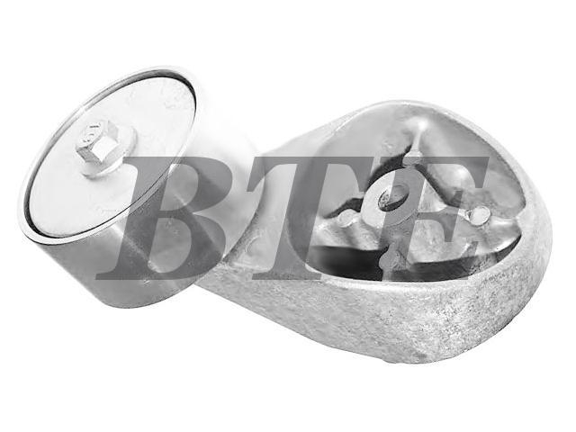 Belt Tensioner:906 200 12 70