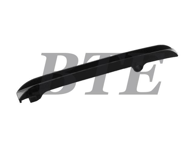 Guide Rail:03F 109 469 C