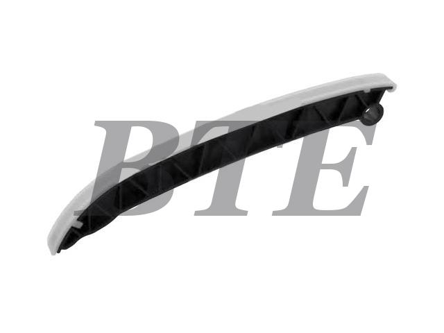 Guide Rail:03F 109 509 C