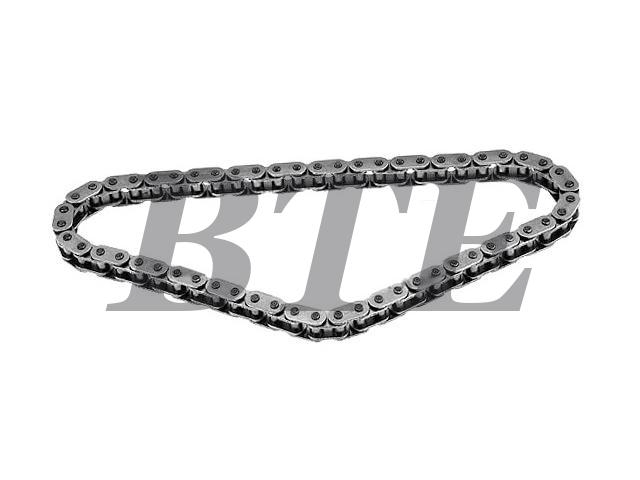 Chain, Oil Pump Drive:7 079 280