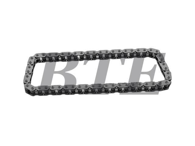 Chain, Oil Pump Drive:11 41 0 151 443