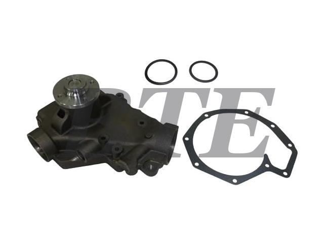 Water Pump:1399 150