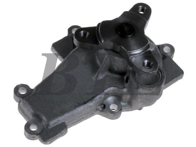 Water Pump:4648952AE