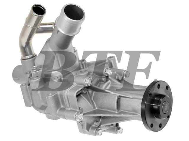 Water Pump:66520-01101