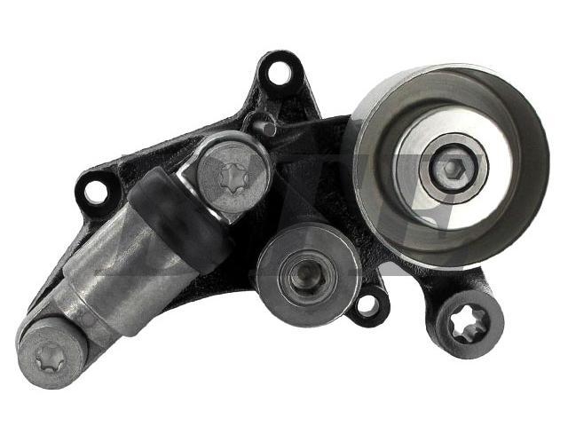 Belt Tensioner:611 200 06 70