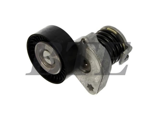 Belt Tensioner:271 200 04 70