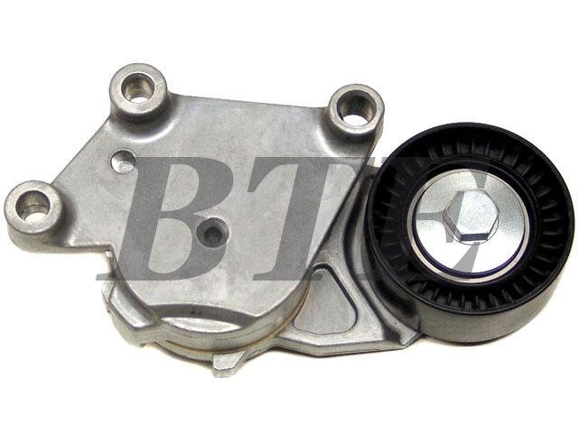 Belt Tensioner:5751.86