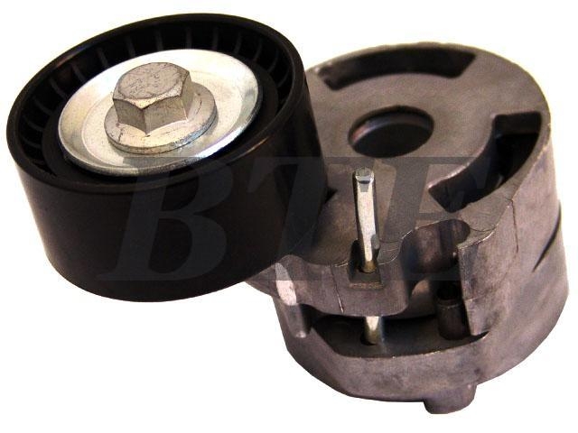 Belt Tensioner:1214747