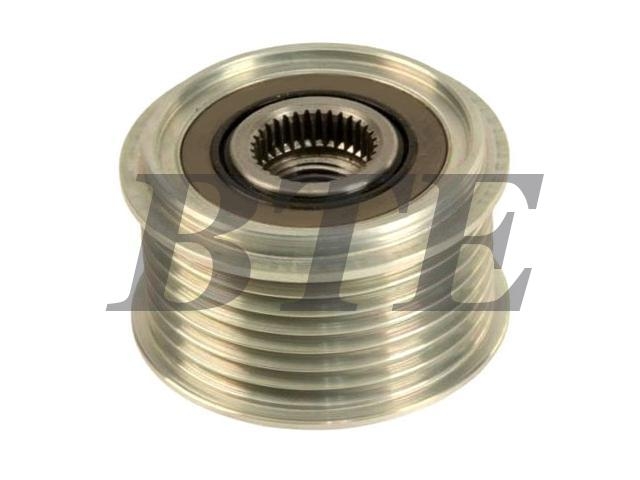 Alternator Freewheel Clutch:021 903 119 L