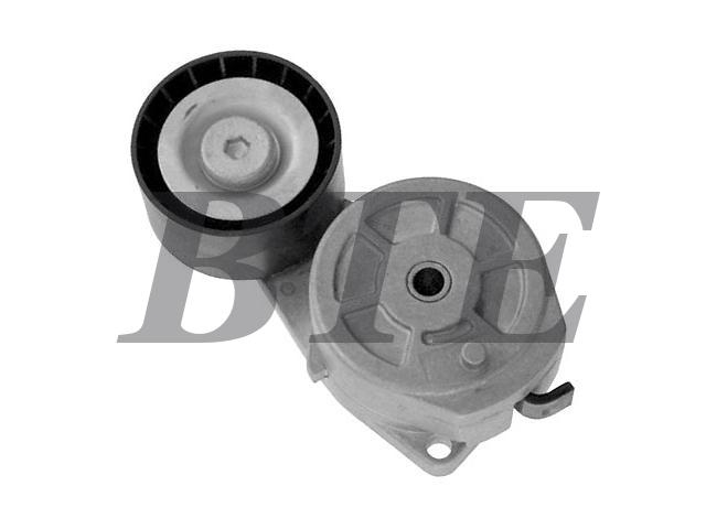 Belt Tensioner:1859657