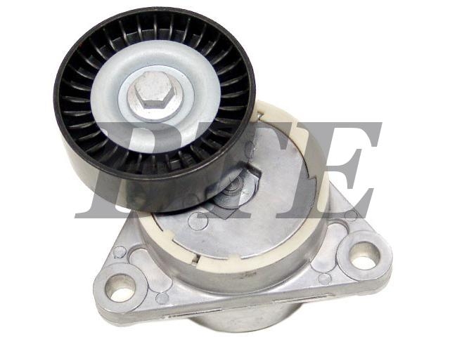 Belt Tensioner:96966707