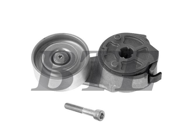 Belt Tensioner:5 0406 5874