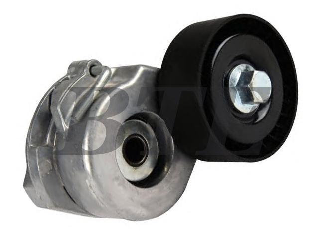 Belt Tensioner:6340 554