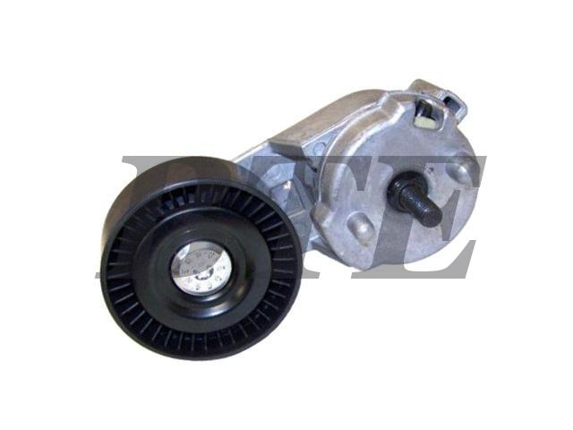 Belt Tensioner:4854089AB