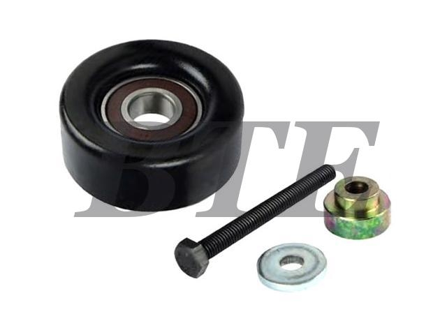 Idler Pulley:LFH1-15-940A