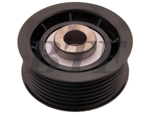 Idler Pulley:MD368210