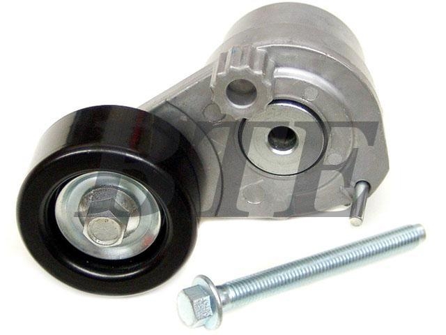 Belt Tensioner:55556090