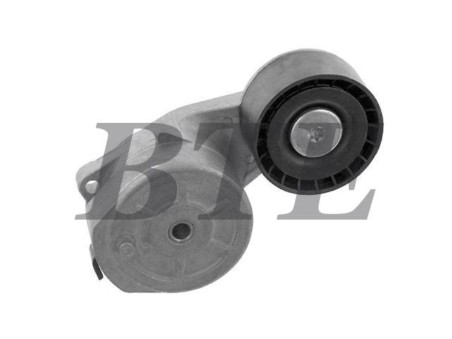 Belt Tensioner:1371788