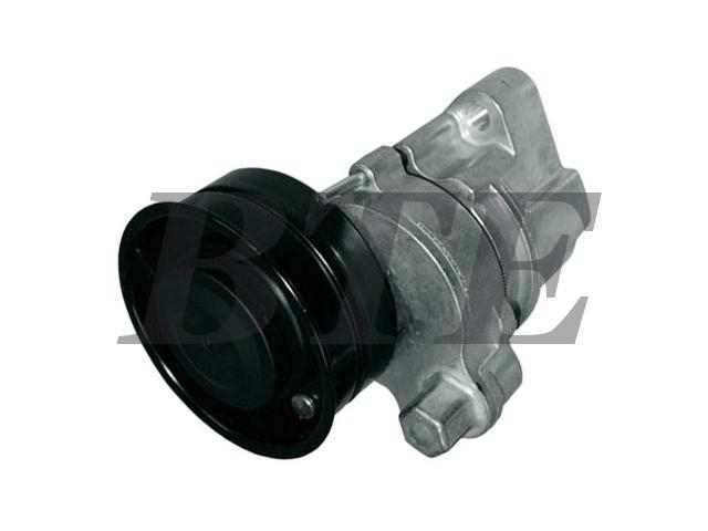 Belt Tensioner:162 8148