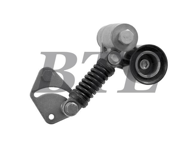 Belt Tensioner:51.95800.7396