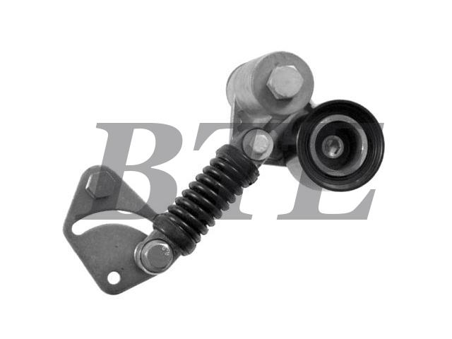 Belt Tensioner:51.95800.7394