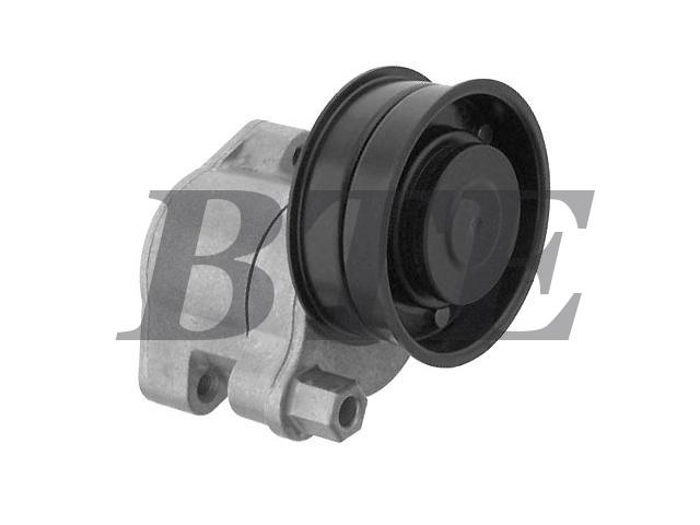 Belt Tensioner:173 6724